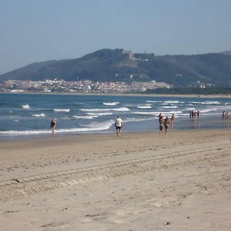 Da Da Amorosa